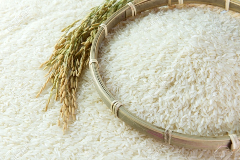 10 tháng 2019, Việt Nam đã xuất khẩu gần 2 triệu tấn gạo, trị giá 800 triệu USD sang Philippines.