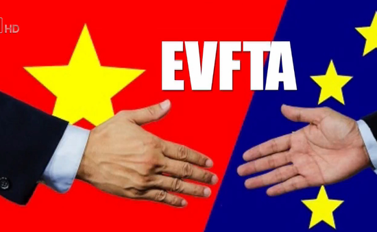 Quốc hội dự kiến sẽ họp về việc phê chuẩn Hiệp định EVFTA vào ngày 20 tháng 5 năm 2020 - ngày đầu tiên của Kỳ họp thứ 9, Quốc hội khóa XIV.