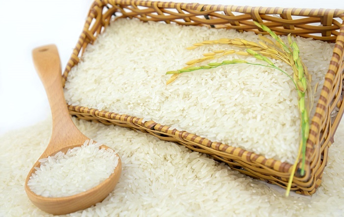 Khi EVFTA có hiệu lực, nhiều mặt hàng của Việt Nam sẽ được giảm thuế về 0% như: gạo tấm, các sản phẩm từ hạt...