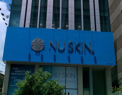 Bộ Công Thương tiến hành thanh tra 5 DN kinh doanh đa cấp trong năm 2020, trong đó có Công ty TNHH Nu Skin Enterprises Việt Nam.