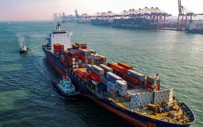 Bộ Công Thương đề nghị Bộ tài chính hướng dẫn doanh nghiệp về chứng từ chứng nhận xuất xứ cho hàng hóa nhập khẩu từ EU về Việt Nam để hưởng thuế quan ưu đãi theo Hiệp định EVFTA