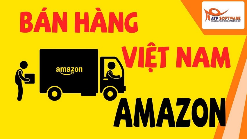 Chỉ trong năm 2020, số lượng người bán hàng Việt Nam ghi nhận doanh số trên 1 triệu USD đã tăng gấp 3 lần