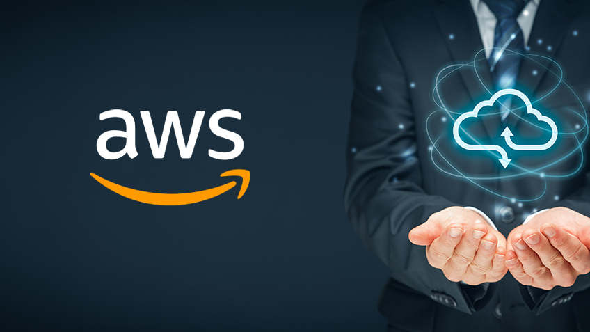 Amazon Web Services cung cấp giải pháp đám mây cho FE CREDIT