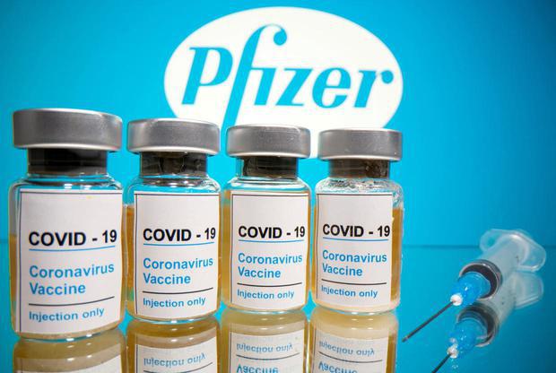 Ngày 16/6, tập huấn phân biệt vắc-xin chính hãng Pfizer cho toàn lực lượng QLTT