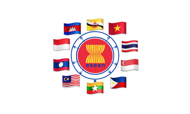 Hội nghị cạnh tranh ASEAN lần thứ 9 sẽ diễn ra vào đầu tháng 12 năm nay, bàn thảo 5 vấn đề lớn.