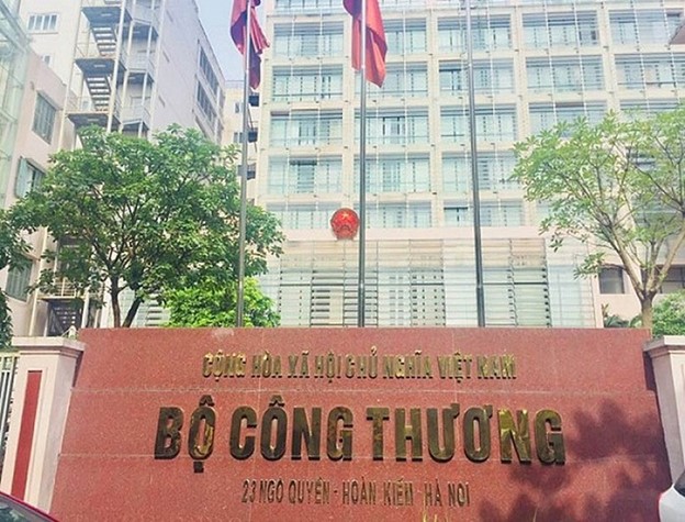 Bộ Công Thương đề xuất lập Uỷ ban Cạnh tranh quốc gia