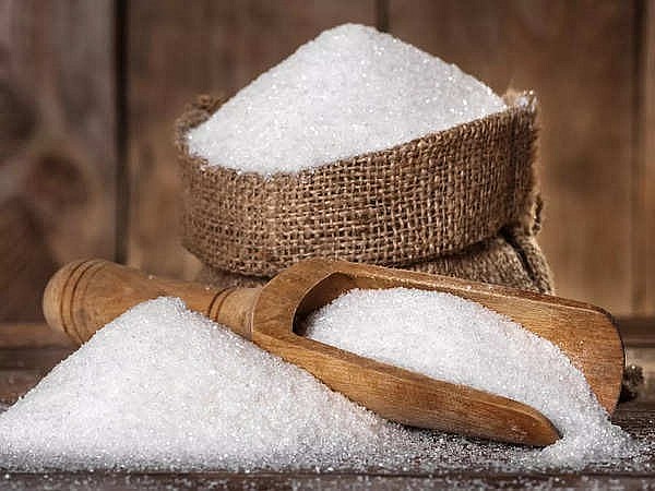Thời tiết không thuận lợi cho sản xuất, Ấn Độ có thể xem xét hạn chế xuất khẩu mặt hàng đường.