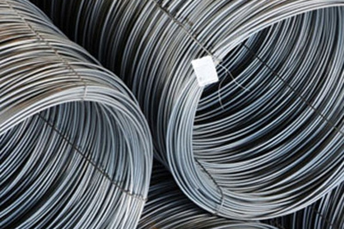 Malaysia khởi xướng điều tra chống bán phá giá đối với mặt hàng thép dây (steel wire rods) có xuất xứ hoặc nhập khẩu từ Trung Quốc, Indonesia và Việt Nam.