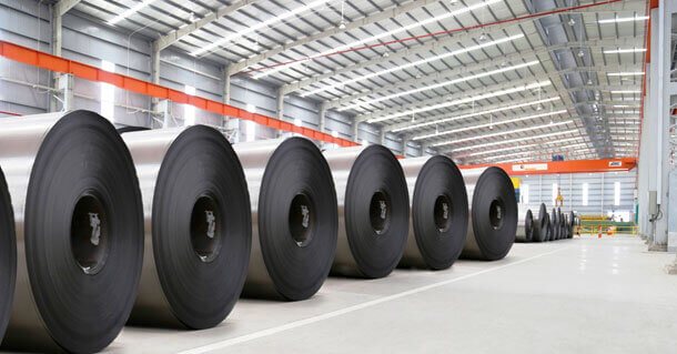 Malaysia dỡ bỏ thuế chống bán phá giá đối với thép cán nguội xuất xứ Việt Nam từ hôm nay, 23/6/2025.