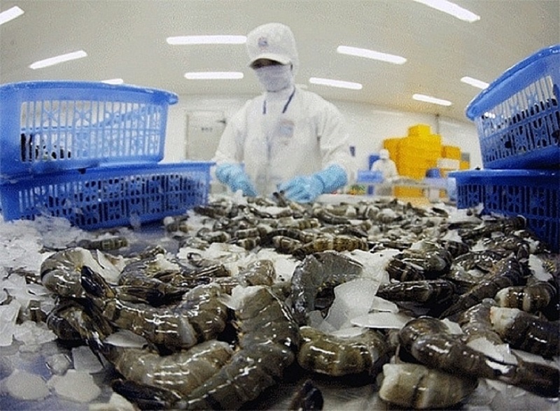 Sắp diễn ra ắp diễn ra hội thảo hỗ trợ doanh nghiệp Việt chinh phục thị trường Mỹ.