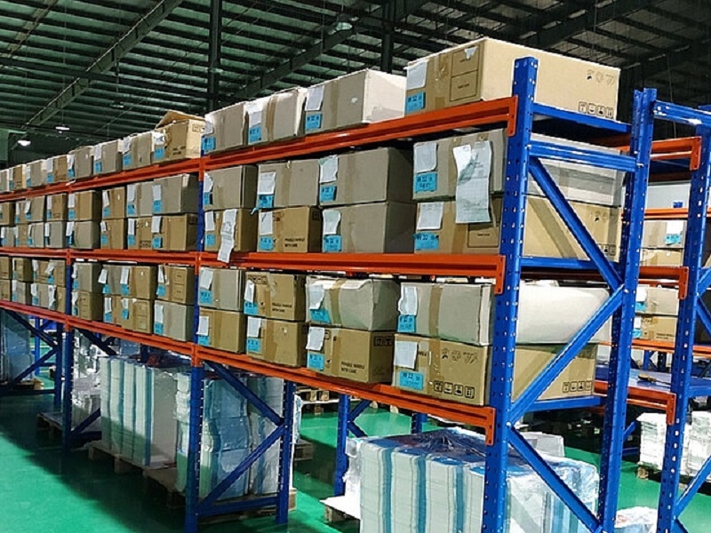 Các cuộc điều tra phòng vệ thương mại từ các quốc gia nhập khẩu không chỉ gia tăng về số lượng, còn trở nên phức tạp hơn với nhiều quy định nghiêm ngặt hơn.