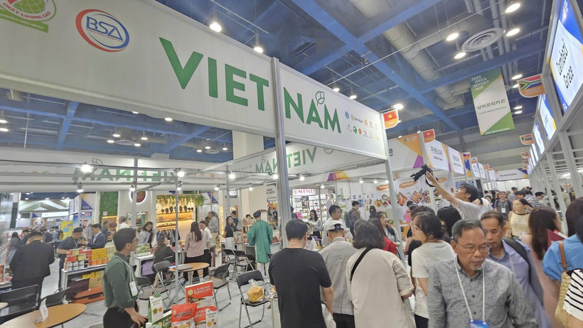 Bộ trưởng Công thương chỉ đạo đơn vị chức năng chuyên sâu theo từng ngành hàng tại các thị trường trọng điểm như: EU, Hoa Kỳ, Trung Quốc, Nhật Bản, Hàn Quốc, ASEAN...