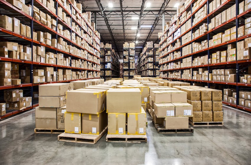 Xây dựng tiêu chí xác định hàng hóa có xuất xứ Việt Nam lưu thông trong nước