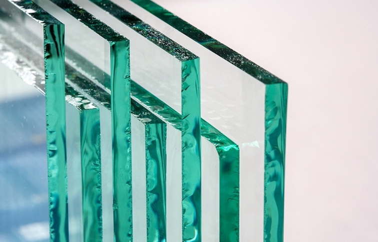 Cục Hải quan đã phản hồi Bộ Công thương về phân loại mặt hàng kính nổi không màu