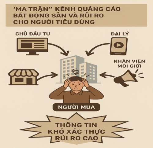 Theo Bộ Công thương. 