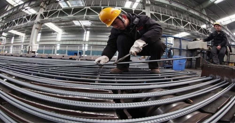 Việt Nam điều tra, áp dụng các biện pháp phòng vệ thương mại với hàng nhập khẩu.