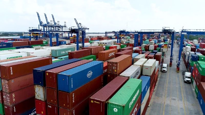 Với quy mô xuất khẩu trên 400 tỷ USD/năm, hàng Việt Nam lọt tầm ngắm phòng vệ thương mại từ nhiều thị trường toàn cầu.