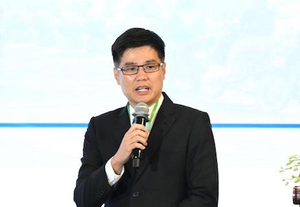 Ông Gabriel Ho, Trung tâm nhiên liệu xanh toàn cầu cho rằng, Việt Nam đứng trứơc thách thức về đảm bảo nguồn cung E10.