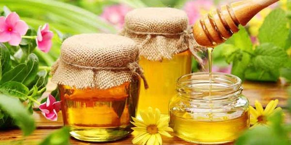 Bộ Công thương vừa sửa đổi quy định về hạn ngạch thuế quan xuất khẩu mật ong sang Nhật theo Hiệp định VJEPA.