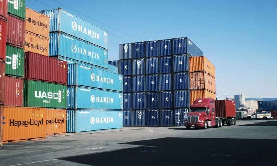 Bộ Công thương dự kiến dự kiến trình Chính phủ Dự thảo Nghị định mới hướng dẫn thi hành Luật Quản lý ngoại thươngtháng 11/2025.