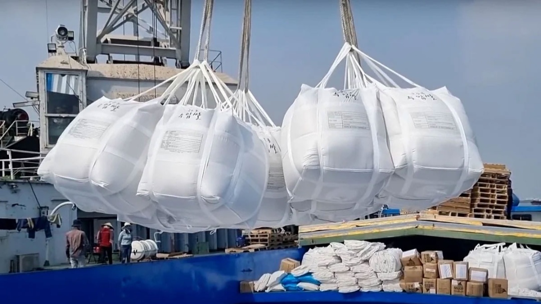 Bộ Công thương yêu cầu các đơn vị chức năng  tăng cường giải pháp thúc đẩy sản xuất, xuất khẩu và ổn định thị trường gạo.