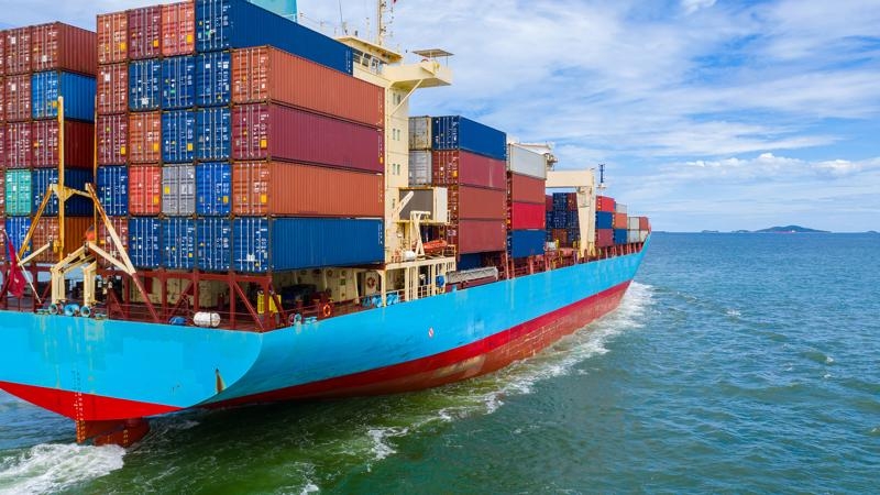 Bộ Công thương Ký kết các FTA mới, triển khai các chương trình xúc tiến thương mại quy mô lớn