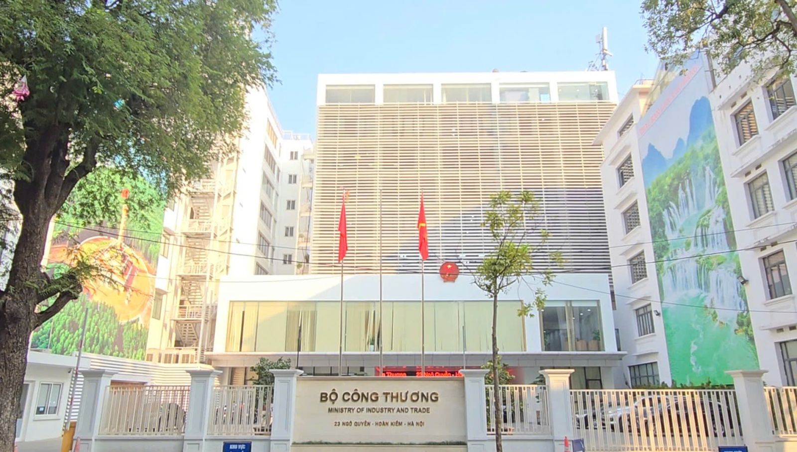 Lũy kế giải ngân vốn từ đầu năm đến hết tháng 9 là 69,731 tỷ đồng, đạt 16,5% kế hoạch