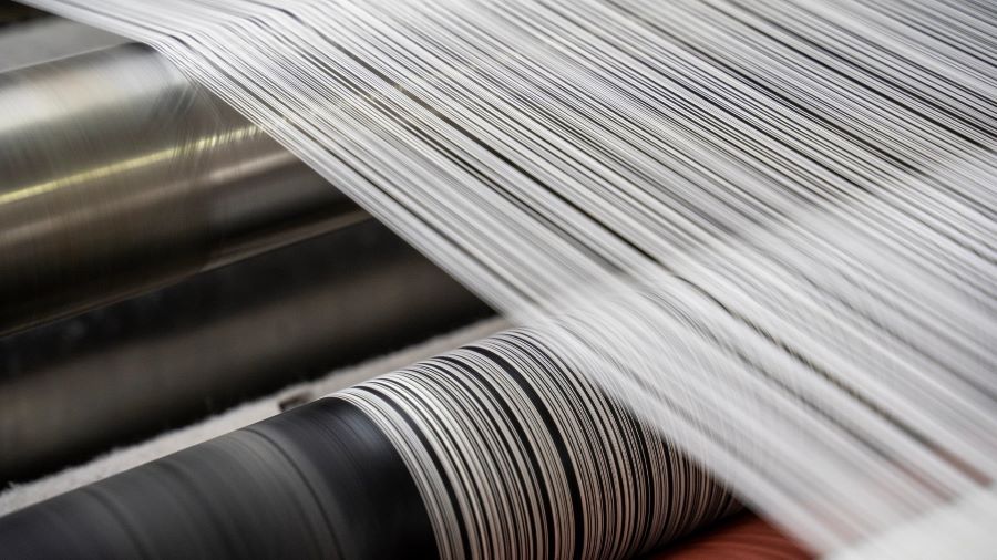 Syre đang đẩy nhanh kế hoạch xây dựng mạng lưới nhà máy tái chế toàn cầu, với nhà máy quy mô lớn (gigascale) đầu tiên dự kiến khởi công năm 2027 tại tỉnh Gia Lai, Việt Nam