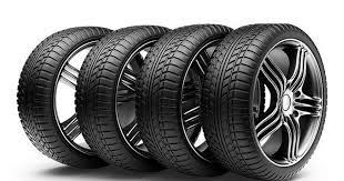 Liên minh kinh tế Á – Âu (EAEU) khởi xướng điều tra chống bán phá giá đối với lốp xe nhập