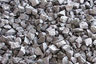 EU không áp dụng biện pháp tự vệ với hợp kim mangan, silicon Việt Nam