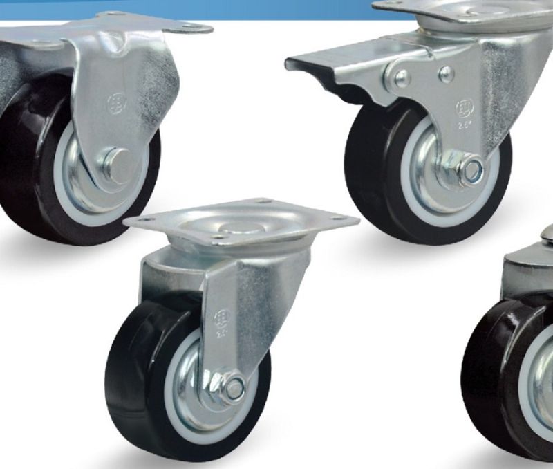 bánh xe bằng thép 22,5-24,5 inch nhập khẩu từ Trung Quốc