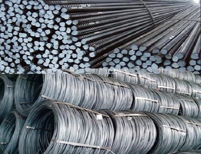 Th&eacute;p Việt bị khởi xướng điều tra 9 vụ việc mới trong năm 2025.