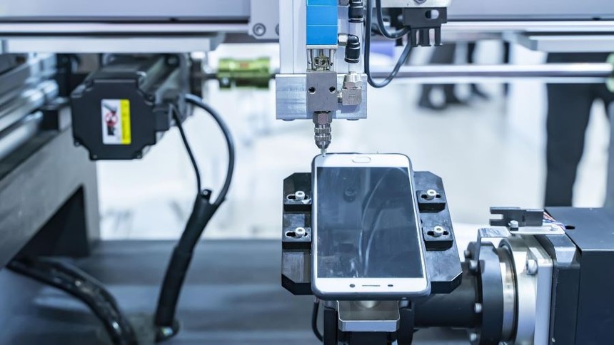 Xuất si&ecirc;u của Việt Nam sang H&agrave; Lan 12,7 tỷ USD trong năm 2025.