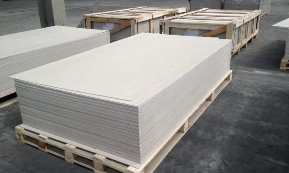 mức thuế chống bán phá giá chính thức được áp dụng với hàng hóa bị điều tra từ Trung Quốc là từ 2,59% đến 39,88% và Thái Lan là từ 3,09% đến 20,20%.