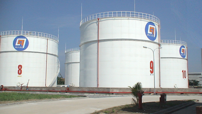 Nh&agrave; chức tr&aacute;ch tăng cường kiểm tra, gi&aacute;m s&aacute;t việc thực hiện tr&aacute;ch nhiệm bảo đảm nguồn cung, gi&aacute;m s&aacute;t mức dự trữ lưu th&ocirc;ng của c&aacute;c thương nh&acirc;n v&agrave; xử l&yacute; nghi&ecirc;m c&aacute;c h&agrave;nh vi vi phạm theo quy định ph&aacute;p luật.