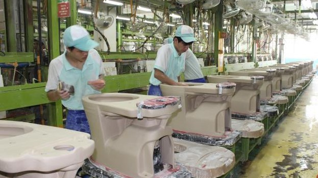 Bộ X&acirc;y dựng 