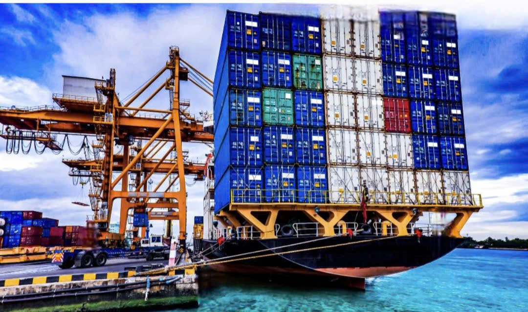 doanh nghiệp Chủ động x&acirc;y dựng kế hoạch ph&ograve;ng ngừa, th&iacute;ch ứng để giảm thiểu nguy cơ, rủi ro.