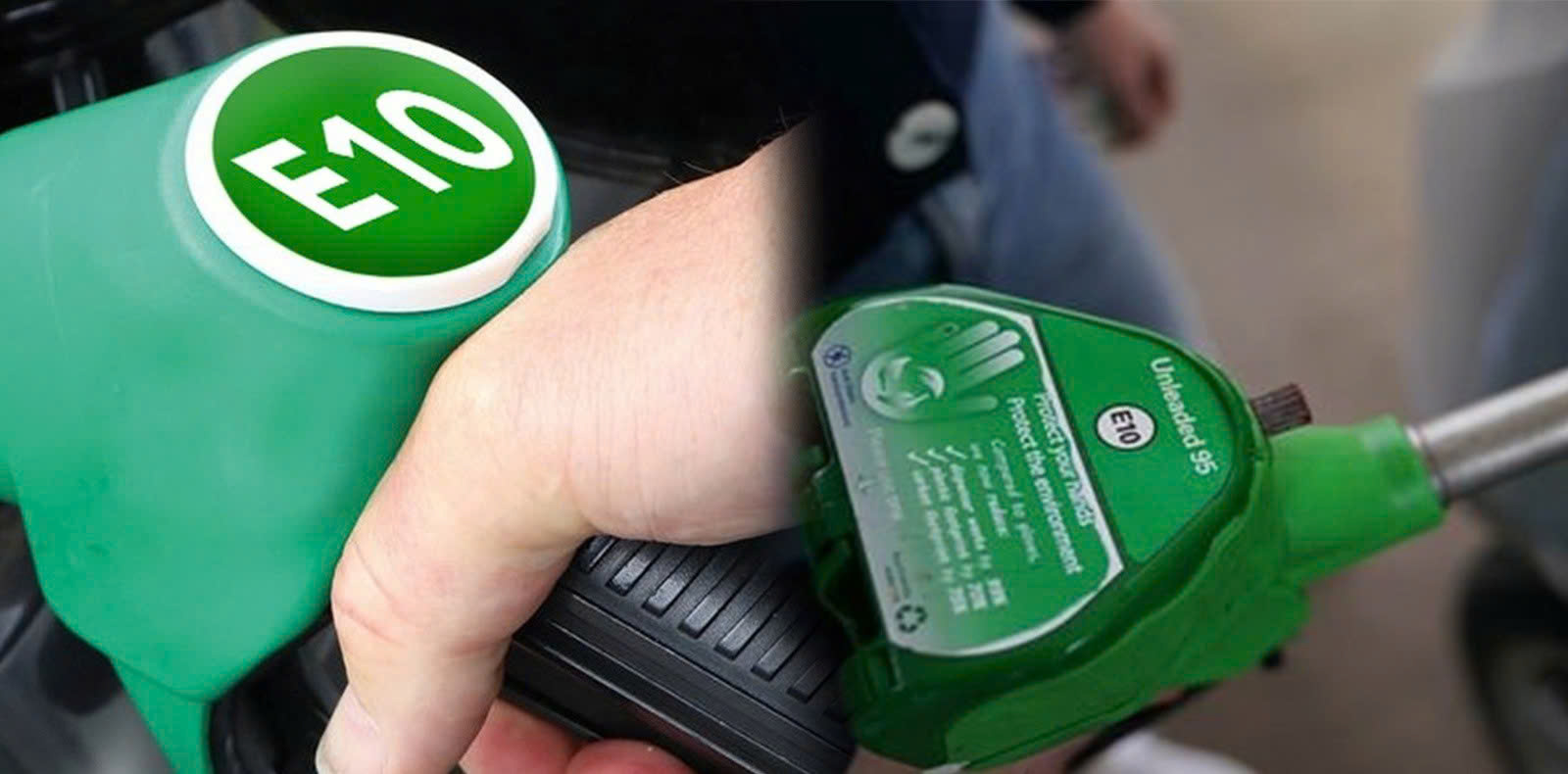 Thủ tướng y&ecirc;u cầu triển khai xăng E10 từ th&aacute;ng 4, sớm hơn lộ tr&igrave;nh khoảng 2 th&aacute;ng.