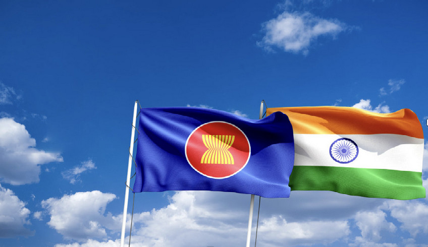 C&aacute;c nước ASEAN đ&atilde; cập nhật v&agrave; trao đổi về c&aacute;c định hướng lớn li&ecirc;n quan đến tiến tr&igrave;nh r&agrave; so&aacute;t, n&acirc;ng cấp Hiệp định AITIGA.