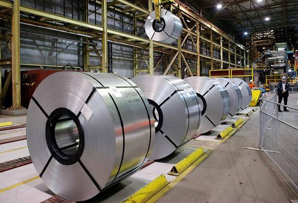 Dự kiến, c&aacute;c biện ph&aacute;p n&agrave;y c&oacute; hiệu lực v&agrave;o ng&agrave;y 1 th&aacute;ng 7 năm 2026, khi biện ph&aacute;p tự vệ hiện tại hết hạn.