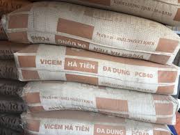 Thị trường xi măng trong nước tiếp tục ghi nhận c&aacute;c th&ocirc;ng b&aacute;o điều chỉnh gi&aacute; từ nhiều doanh nghiệp tại khu vực ph&iacute;a Nam