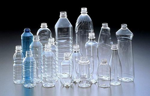 EU th&ocirc;ng b&aacute;o chấm dứt vụ kiện chống b&aacute;n ph&aacute; gi&aacute; nhựa PET với Việt Nam