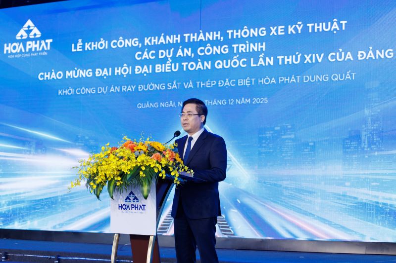 &Ocirc;ng Nguyễn Ho&agrave;ng Giang