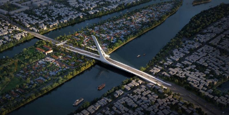 Phương &aacute;n c&oacute; m&atilde; số dự thi CH108 đạt giải Nh&igrave; 