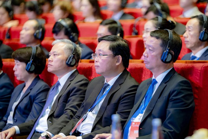 Đại biểu