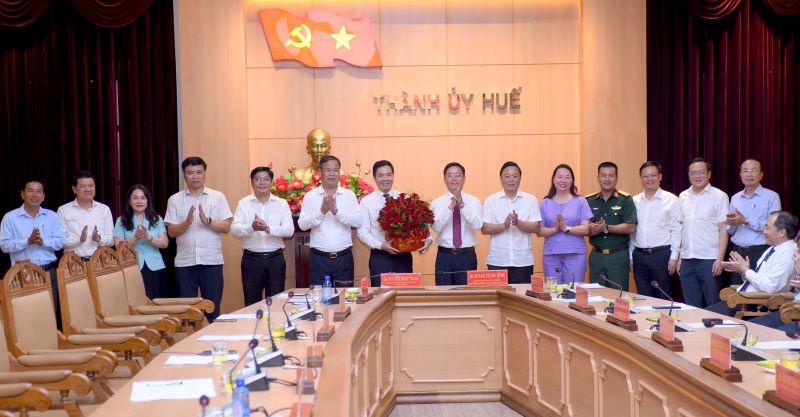 Đại biểu 