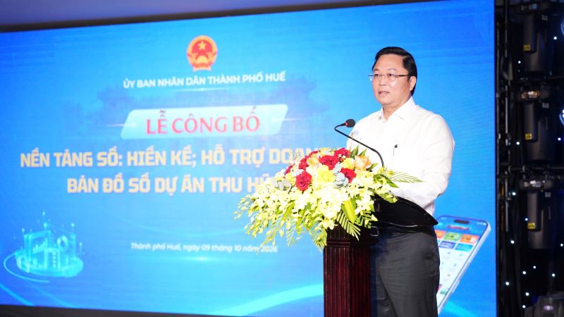&Ocirc;ng L&ecirc; Tr&iacute; Thanh