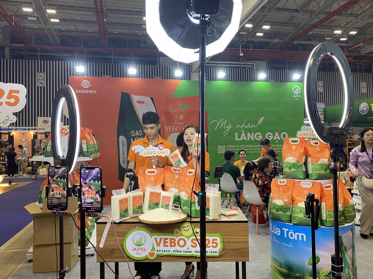 Động lực mới cho doanh nghiệp Việt 1 thuong mai dien tu