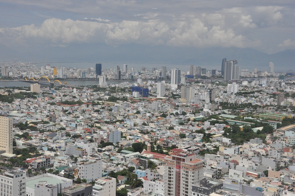 Thành phố Đà Nẵng sẽ thanh tra toàn diện các văn phòng đăng ký đất đai trên địa bàn.
