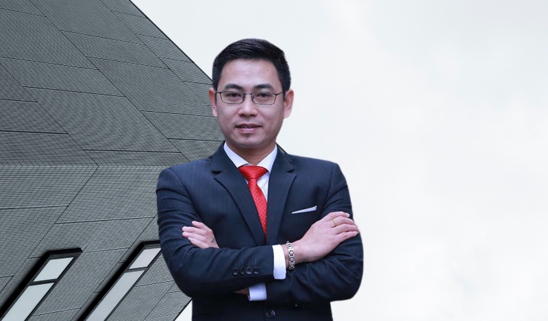 CEO VietSense Travel Nguyễn Văn Tài: Doanh nghiệp rơi vào cảnh “cháy nhà tứ phía”, không đường thoát